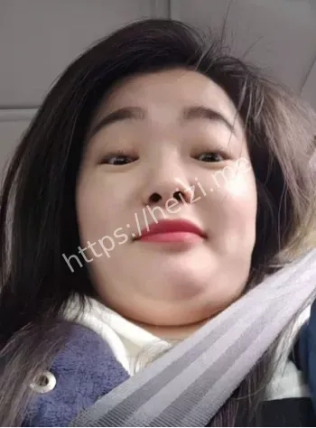 张英