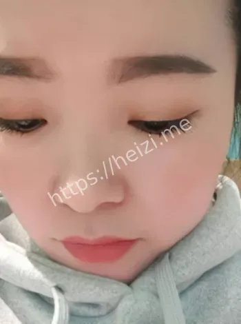 娱乐圈八卦