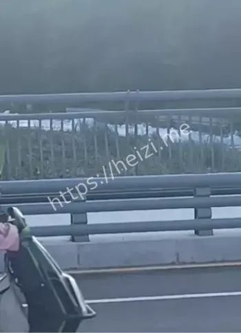 环保清理