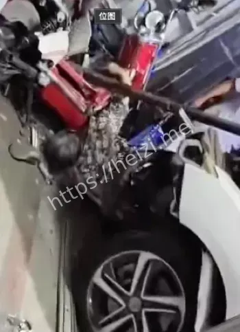 乐清