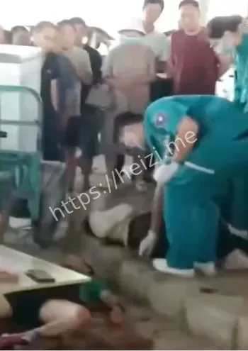 河南郑州
