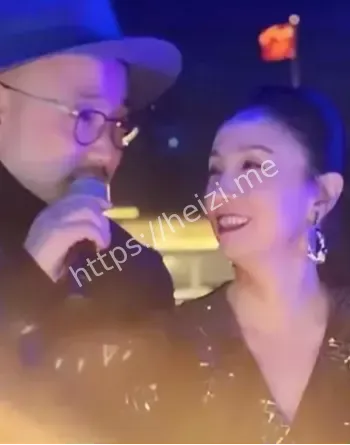 刘泽妻子