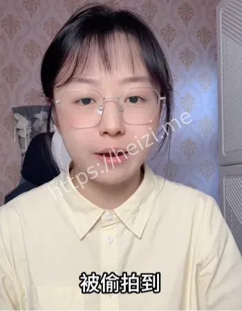 针孔视频