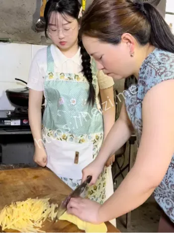 酒店激情