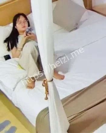 阜阳网红