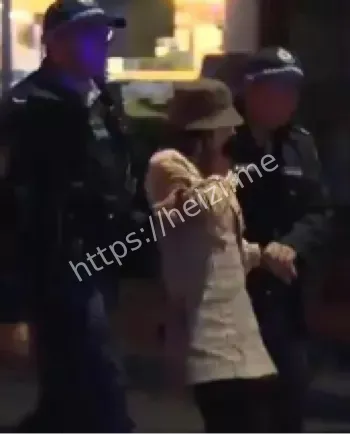 司法公正质疑