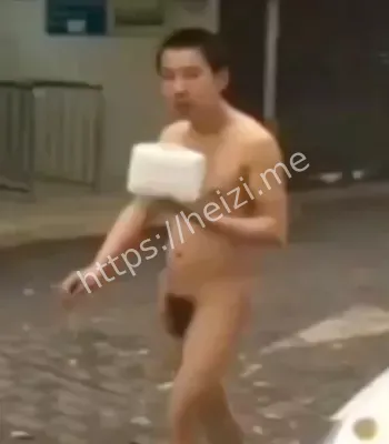 精神健康