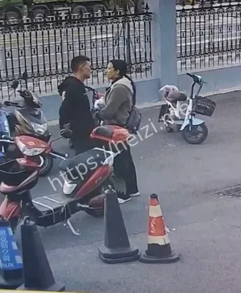 浙江宁波