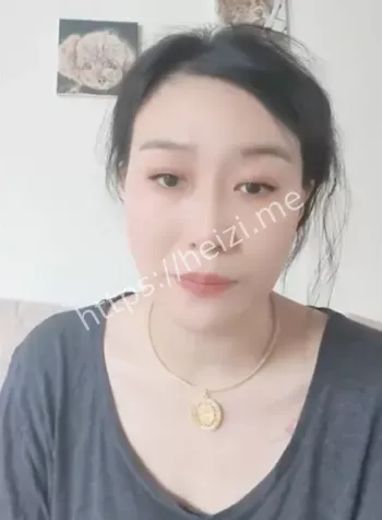 金鹏航空飞行部