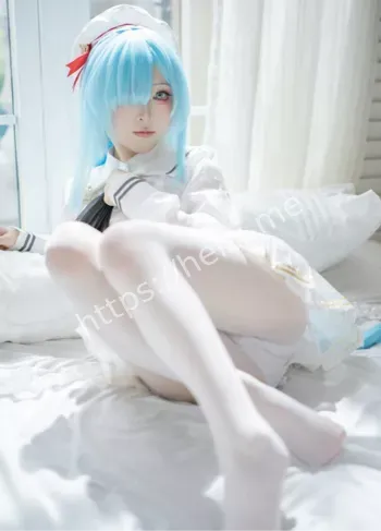 摄影师