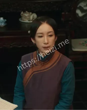 生万物2025全集