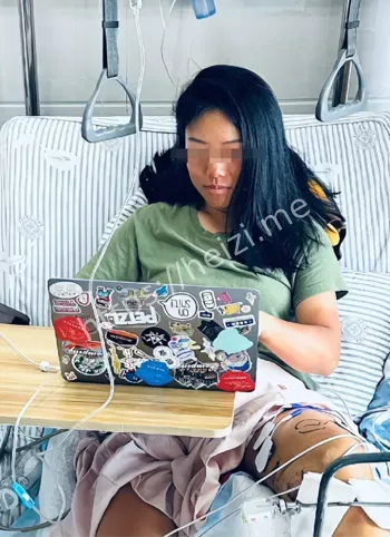 天价救援费