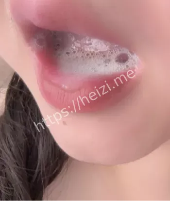 隐私视频