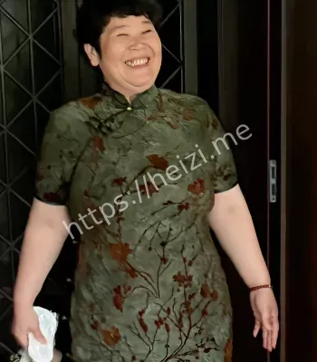 房主任本人回应