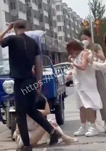 道德与法律争议