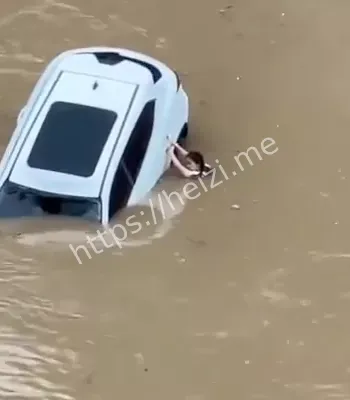 送医院抢救无效死亡