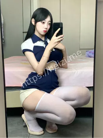 广州市轻工职业学院