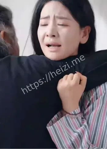 谁念西风独自凉