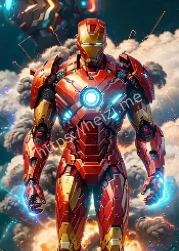 好莱坞大片票房低迷