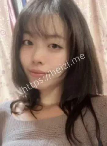 李易峰八卦风波