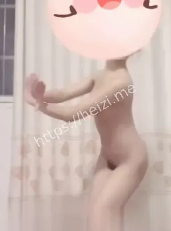 芭蕾舞妹子