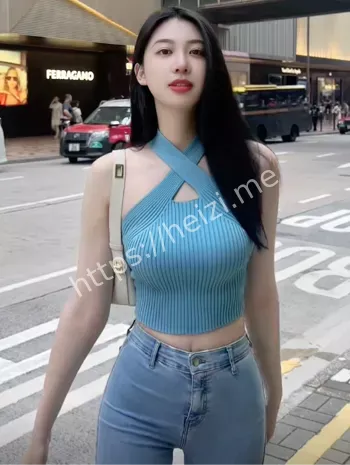 香港应用经济学硕士