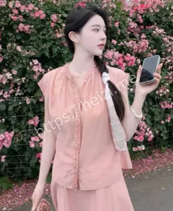 广东家庭伦理事件