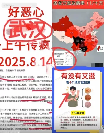 多病共检系统