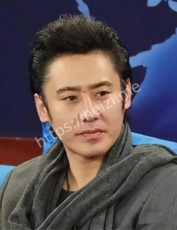 4000万风波