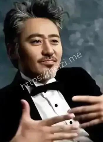 4000万风波
