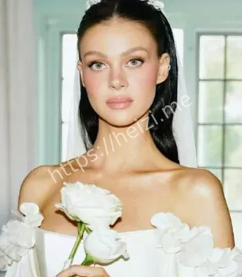 贝克汉姆家族不和