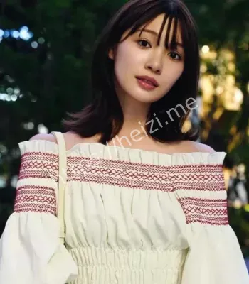 尖扎黄河特大桥事故