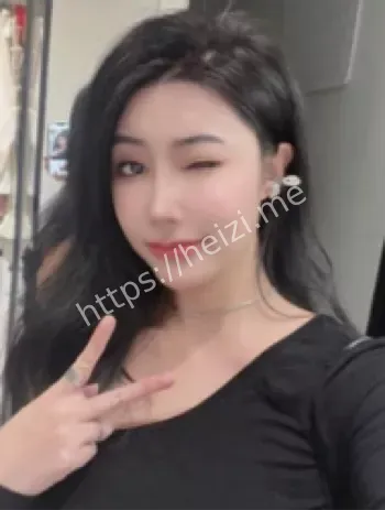 付费视频
