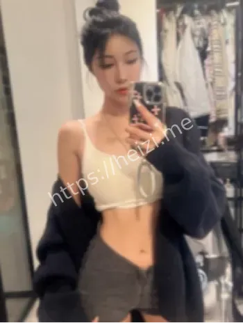 出轨小奶狗