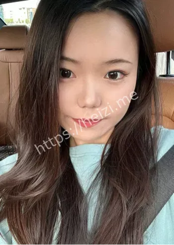 网红经济