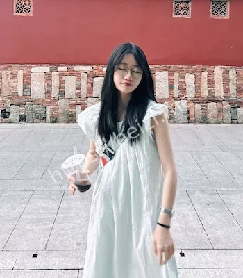 青岛港湾职业技术学院