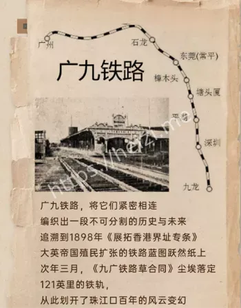 广告画面出现多出儿童