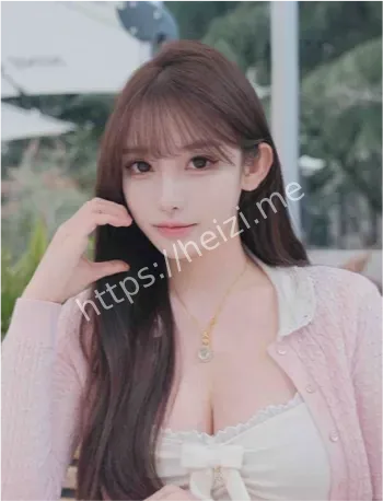 杨景媛公公私奔