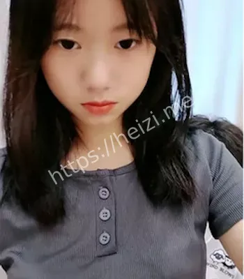 自拍与表哥伦理过程