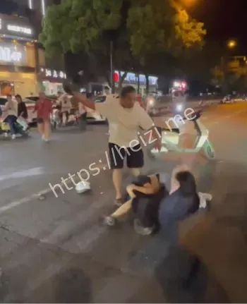 惯犯