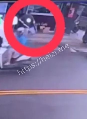 詹智能被害
