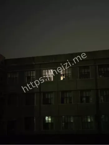 化工学院