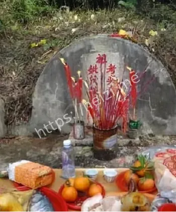 浙江某校区