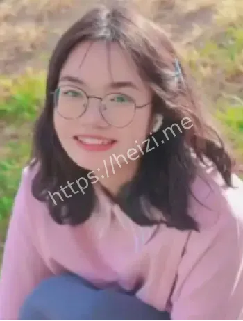 贵州女村支书车祸