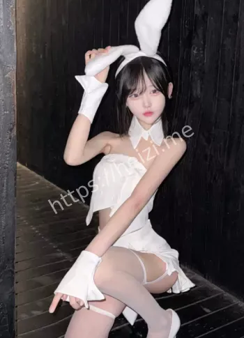 大尺度