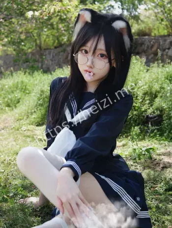 直播争议
