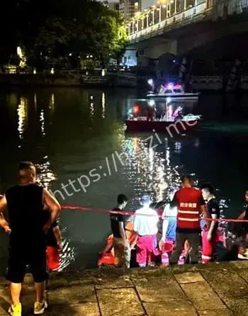 杭州登云大桥