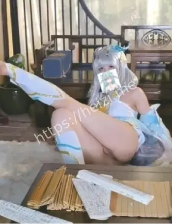 抖音网红