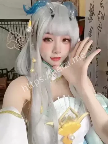 金主泄露