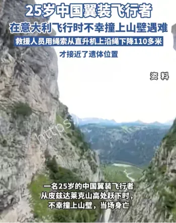 极限运动